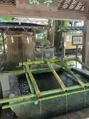 大神神社(奈良県)