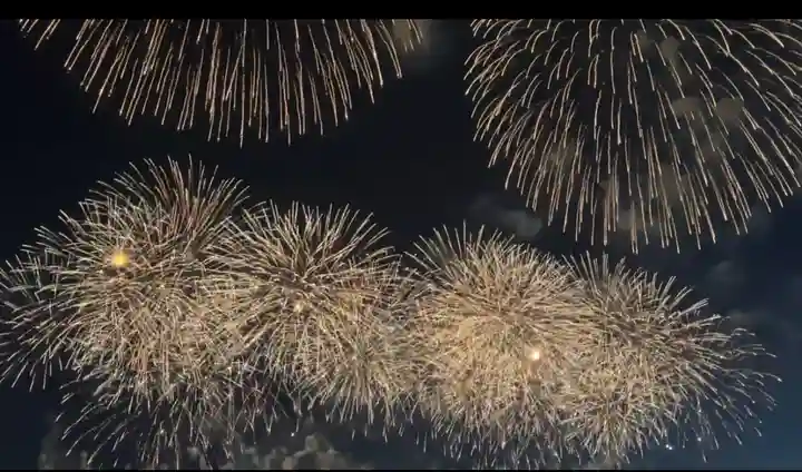 伏木香取神社(茨城県)