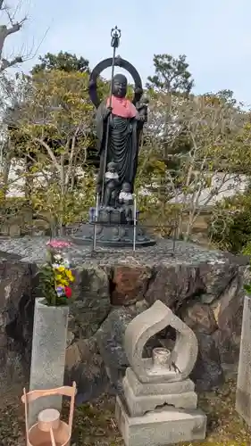  智積院(京都府)