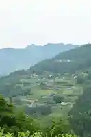 十輪寺(徳島県)