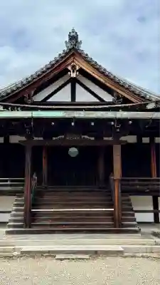 法隆寺(奈良県)