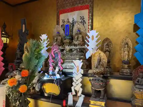 弘法院大師堂(福井県)