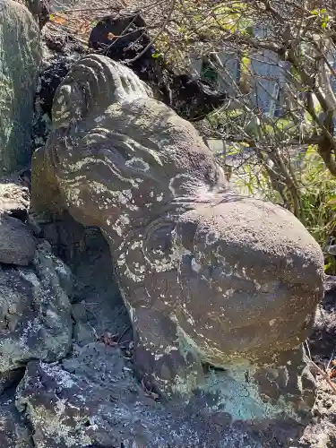 成就院の{uncategorized: "未分類", other: "その他", undefined: "問題あり", building: "その他建物", grave: "お墓", sacred_gate: "鳥居", guardian: "狛犬", statue: "像", buddha: "仏像", history: "歴史", nature: "自然", garden: "庭園", animal: "動物", pagoda: "塔", temizu: "手水舎", mountain_gate: "山門・神門", sanctuary: "本殿・本堂", subordinate: "末社・摂社", art: "芸術", scenery: "景色", jizo: "地蔵", ema: "絵馬", goshuin: "御朱印", omikuji: "おみくじ", items: "授与品その他", amulet: "お守り", goshuincho: "御朱印帳", eats: "食事", festival: "お祭り", votive_dance: "神楽", shichigosan: "七五三参", wedding: "結婚式", experience: "体験その他", initially: "初詣", around: "周辺", anti_infection: "感染症対策"}