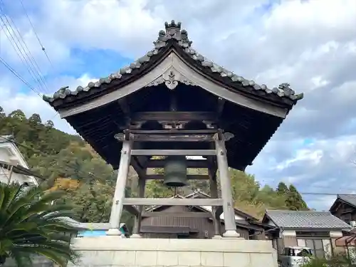 光明寺(滋賀県)