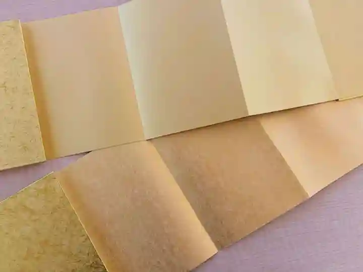 岡田神社(福岡県)