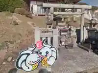 覚住寺(兵庫県)