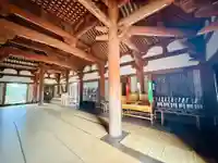 浄土寺(兵庫県)