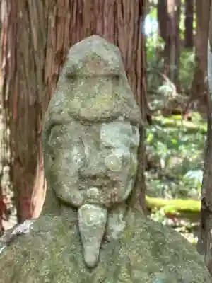 正福寺(滋賀県)