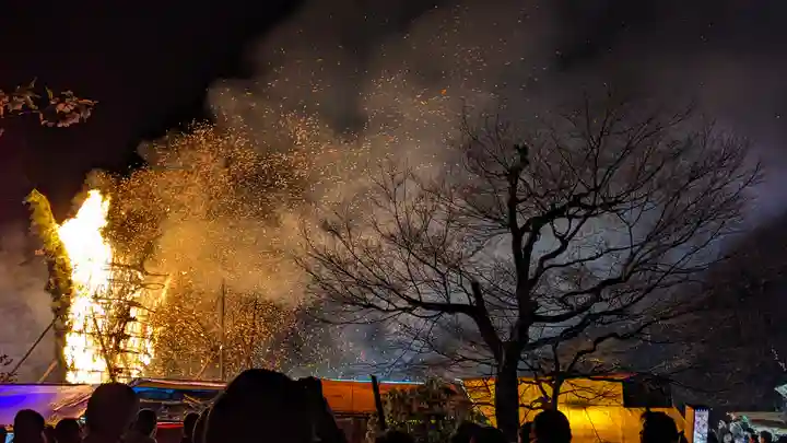 清凉寺(京都府)