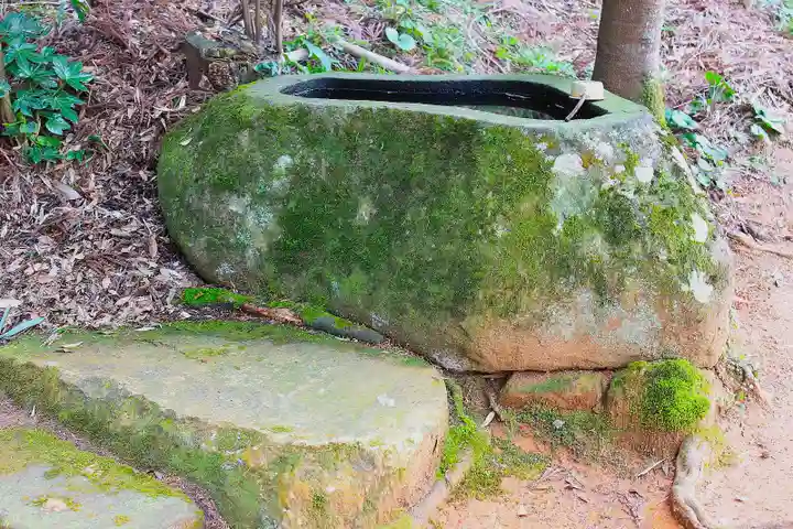 住吉神社(島根県)