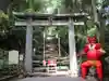 東霧島神社(宮崎県)