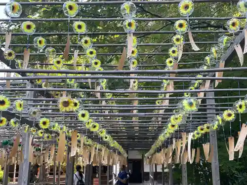 正寿院(京都府)