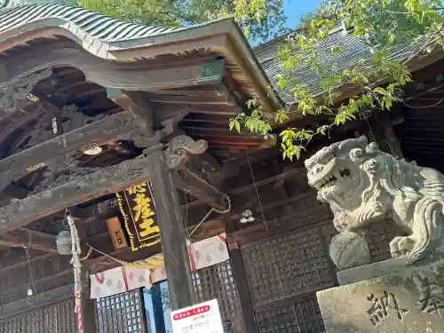 阿邪訶根神社の{uncategorized: "未分類", other: "その他", undefined: "問題あり", building: "その他建物", grave: "お墓", sacred_gate: "鳥居", guardian: "狛犬", statue: "像", buddha: "仏像", history: "歴史", nature: "自然", garden: "庭園", animal: "動物", pagoda: "塔", temizu: "手水舎", mountain_gate: "山門・神門", sanctuary: "本殿・本堂", subordinate: "末社・摂社", art: "芸術", scenery: "景色", jizo: "地蔵", ema: "絵馬", goshuin: "御朱印", omikuji: "おみくじ", items: "授与品その他", amulet: "お守り", goshuincho: "御朱印帳", eats: "食事", festival: "お祭り", votive_dance: "神楽", shichigosan: "七五三参", wedding: "結婚式", experience: "体験その他", initially: "初詣", around: "周辺", anti_infection: "感染症対策"}