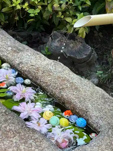 一乗寺の御朱印