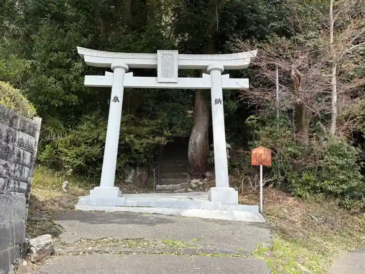 忍頂寺(大阪府)