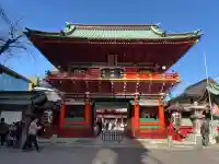 神田神社(神田明神)の{uncategorized: "未分類", other: "その他", undefined: "問題あり", building: "その他建物", grave: "お墓", sacred_gate: "鳥居", guardian: "狛犬", statue: "像", buddha: "仏像", history: "歴史", nature: "自然", garden: "庭園", animal: "動物", pagoda: "塔", temizu: "手水舎", mountain_gate: "山門・神門", sanctuary: "本殿・本堂", subordinate: "末社・摂社", art: "芸術", scenery: "景色", jizo: "地蔵", ema: "絵馬", goshuin: "御朱印", omikuji: "おみくじ", items: "授与品その他", amulet: "お守り", goshuincho: "御朱印帳", eats: "食事", festival: "お祭り", votive_dance: "神楽", shichigosan: "七五三参", wedding: "結婚式", experience: "体験その他", initially: "初詣", around: "周辺", anti_infection: "感染症対策"}