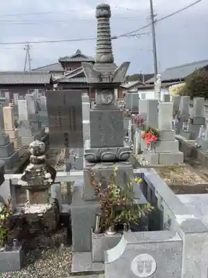 興禅寺(愛知県)