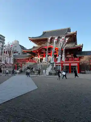 大須観音 （北野山真福寺宝生院）の{uncategorized: "未分類", other: "その他", undefined: "問題あり", building: "その他建物", grave: "お墓", sacred_gate: "鳥居", guardian: "狛犬", statue: "像", buddha: "仏像", history: "歴史", nature: "自然", garden: "庭園", animal: "動物", pagoda: "塔", temizu: "手水舎", mountain_gate: "山門・神門", sanctuary: "本殿・本堂", subordinate: "末社・摂社", art: "芸術", scenery: "景色", jizo: "地蔵", ema: "絵馬", goshuin: "御朱印", omikuji: "おみくじ", items: "授与品その他", amulet: "お守り", goshuincho: "御朱印帳", eats: "食事", festival: "お祭り", votive_dance: "神楽", shichigosan: "七五三参", wedding: "結婚式", experience: "体験その他", initially: "初詣", around: "周辺", anti_infection: "感染症対策"}