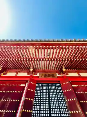 龍泉寺(龍頭不動尊)の{uncategorized: "未分類", other: "その他", undefined: "問題あり", building: "その他建物", grave: "お墓", sacred_gate: "鳥居", guardian: "狛犬", statue: "像", buddha: "仏像", history: "歴史", nature: "自然", garden: "庭園", animal: "動物", pagoda: "塔", temizu: "手水舎", mountain_gate: "山門・神門", sanctuary: "本殿・本堂", subordinate: "末社・摂社", art: "芸術", scenery: "景色", jizo: "地蔵", ema: "絵馬", goshuin: "御朱印", omikuji: "おみくじ", items: "授与品その他", amulet: "お守り", goshuincho: "御朱印帳", eats: "食事", festival: "お祭り", votive_dance: "神楽", shichigosan: "七五三参", wedding: "結婚式", experience: "体験その他", initially: "初詣", around: "周辺", anti_infection: "感染症対策"}