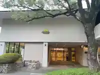 湊川神社(兵庫県)