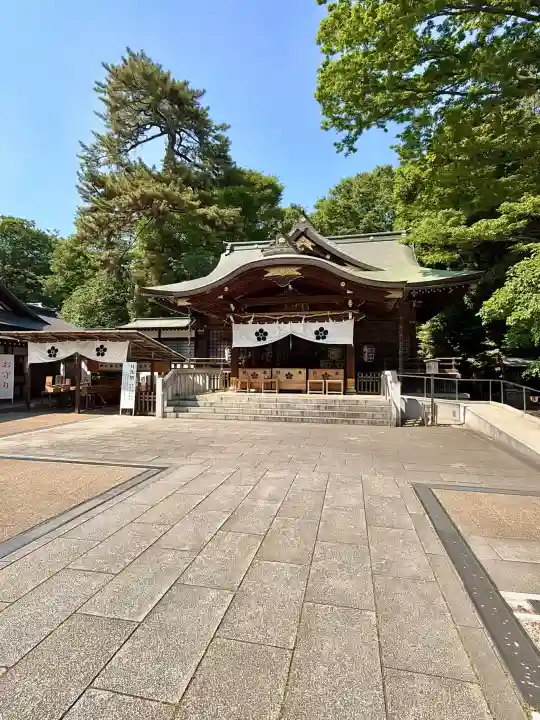 布多天神社の{uncategorized: "未分類", other: "その他", undefined: "問題あり", building: "その他建物", grave: "お墓", sacred_gate: "鳥居", guardian: "狛犬", statue: "像", buddha: "仏像", history: "歴史", nature: "自然", garden: "庭園", animal: "動物", pagoda: "塔", temizu: "手水舎", mountain_gate: "山門・神門", sanctuary: "本殿・本堂", subordinate: "末社・摂社", art: "芸術", scenery: "景色", jizo: "地蔵", ema: "絵馬", goshuin: "御朱印", omikuji: "おみくじ", items: "授与品その他", amulet: "お守り", goshuincho: "御朱印帳", eats: "食事", festival: "お祭り", votive_dance: "神楽", shichigosan: "七五三参", wedding: "結婚式", experience: "体験その他", initially: "初詣", around: "周辺", anti_infection: "感染症対策"}