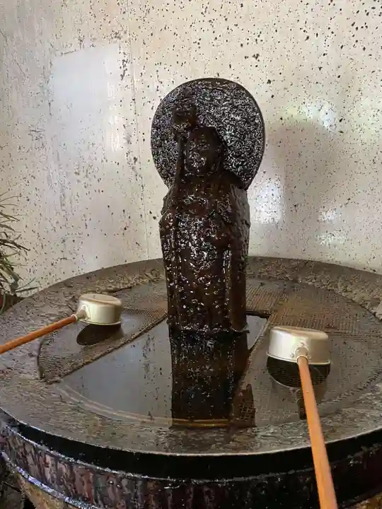 密蔵院(兵庫県)