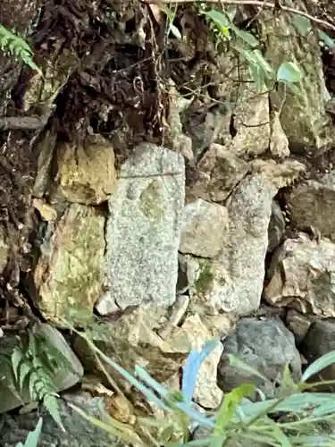 長楽寺(京都府)