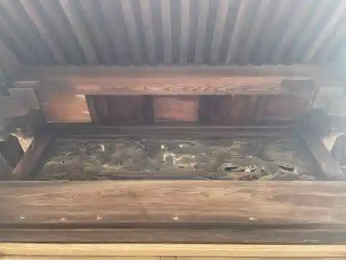 海照寺(神奈川県)