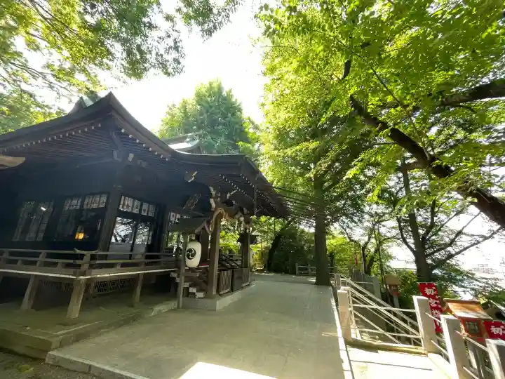 弥生神社の{uncategorized: "未分類", other: "その他", undefined: "問題あり", building: "その他建物", grave: "お墓", sacred_gate: "鳥居", guardian: "狛犬", statue: "像", buddha: "仏像", history: "歴史", nature: "自然", garden: "庭園", animal: "動物", pagoda: "塔", temizu: "手水舎", mountain_gate: "山門・神門", sanctuary: "本殿・本堂", subordinate: "末社・摂社", art: "芸術", scenery: "景色", jizo: "地蔵", ema: "絵馬", goshuin: "御朱印", omikuji: "おみくじ", items: "授与品その他", amulet: "お守り", goshuincho: "御朱印帳", eats: "食事", festival: "お祭り", votive_dance: "神楽", shichigosan: "七五三参", wedding: "結婚式", experience: "体験その他", initially: "初詣", around: "周辺", anti_infection: "感染症対策"}