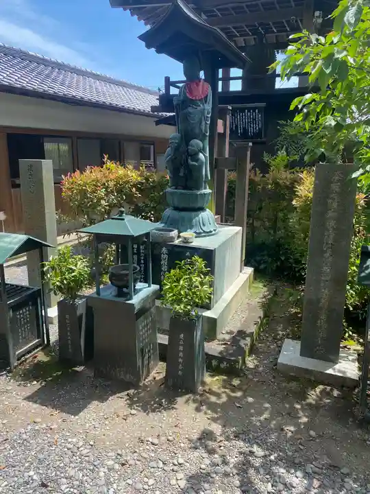 観福寺(和歌山県)