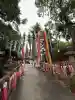 東海市熊野神社の{uncategorized: "未分類", other: "その他", undefined: "問題あり", building: "その他建物", grave: "お墓", sacred_gate: "鳥居", guardian: "狛犬", statue: "像", buddha: "仏像", history: "歴史", nature: "自然", garden: "庭園", animal: "動物", pagoda: "塔", temizu: "手水舎", mountain_gate: "山門・神門", sanctuary: "本殿・本堂", subordinate: "末社・摂社", art: "芸術", scenery: "景色", jizo: "地蔵", ema: "絵馬", goshuin: "御朱印", omikuji: "おみくじ", items: "授与品その他", amulet: "お守り", goshuincho: "御朱印帳", eats: "食事", festival: "お祭り", votive_dance: "神楽", shichigosan: "七五三参", wedding: "結婚式", experience: "体験その他", initially: "初詣", around: "周辺", anti_infection: "感染症対策"}