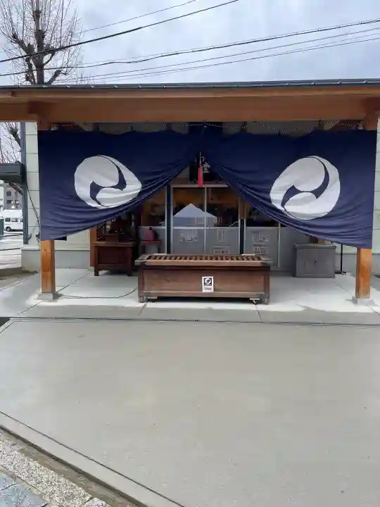四天王寺の{uncategorized: "未分類", other: "その他", undefined: "問題あり", building: "その他建物", grave: "お墓", sacred_gate: "鳥居", guardian: "狛犬", statue: "像", buddha: "仏像", history: "歴史", nature: "自然", garden: "庭園", animal: "動物", pagoda: "塔", temizu: "手水舎", mountain_gate: "山門・神門", sanctuary: "本殿・本堂", subordinate: "末社・摂社", art: "芸術", scenery: "景色", jizo: "地蔵", ema: "絵馬", goshuin: "御朱印", omikuji: "おみくじ", items: "授与品その他", amulet: "お守り", goshuincho: "御朱印帳", eats: "食事", festival: "お祭り", votive_dance: "神楽", shichigosan: "七五三参", wedding: "結婚式", experience: "体験その他", initially: "初詣", around: "周辺", anti_infection: "感染症対策"}