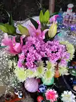 上合寺(福島県)