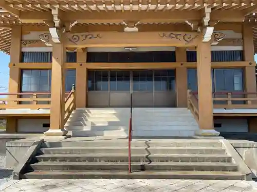 徳善寺の{uncategorized: "未分類", other: "その他", undefined: "問題あり", building: "その他建物", grave: "お墓", sacred_gate: "鳥居", guardian: "狛犬", statue: "像", buddha: "仏像", history: "歴史", nature: "自然", garden: "庭園", animal: "動物", pagoda: "塔", temizu: "手水舎", mountain_gate: "山門・神門", sanctuary: "本殿・本堂", subordinate: "末社・摂社", art: "芸術", scenery: "景色", jizo: "地蔵", ema: "絵馬", goshuin: "御朱印", omikuji: "おみくじ", items: "授与品その他", amulet: "お守り", goshuincho: "御朱印帳", eats: "食事", festival: "お祭り", votive_dance: "神楽", shichigosan: "七五三参", wedding: "結婚式", experience: "体験その他", initially: "初詣", around: "周辺", anti_infection: "感染症対策"}