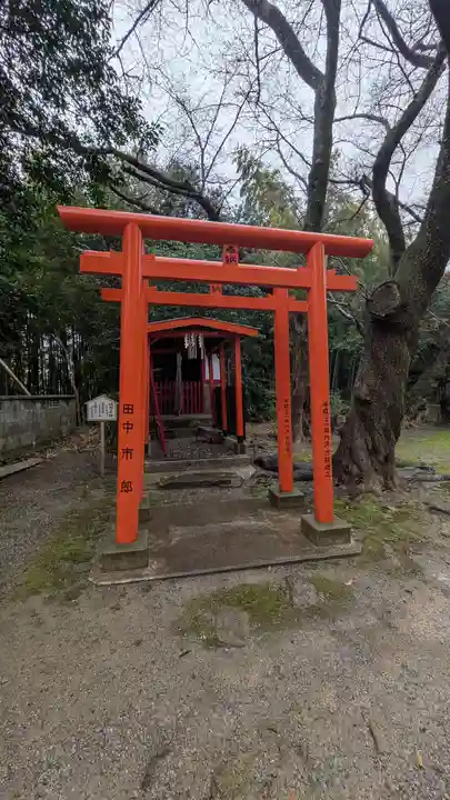 願成就寺(滋賀県)