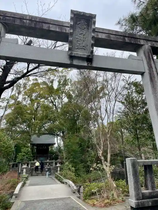 宮山神社の{uncategorized: "未分類", other: "その他", undefined: "問題あり", building: "その他建物", grave: "お墓", sacred_gate: "鳥居", guardian: "狛犬", statue: "像", buddha: "仏像", history: "歴史", nature: "自然", garden: "庭園", animal: "動物", pagoda: "塔", temizu: "手水舎", mountain_gate: "山門・神門", sanctuary: "本殿・本堂", subordinate: "末社・摂社", art: "芸術", scenery: "景色", jizo: "地蔵", ema: "絵馬", goshuin: "御朱印", omikuji: "おみくじ", items: "授与品その他", amulet: "お守り", goshuincho: "御朱印帳", eats: "食事", festival: "お祭り", votive_dance: "神楽", shichigosan: "七五三参", wedding: "結婚式", experience: "体験その他", initially: "初詣", around: "周辺", anti_infection: "感染症対策"}