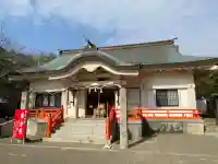 一岡神社の{uncategorized: "未分類", other: "その他", undefined: "問題あり", building: "その他建物", grave: "お墓", sacred_gate: "鳥居", guardian: "狛犬", statue: "像", buddha: "仏像", history: "歴史", nature: "自然", garden: "庭園", animal: "動物", pagoda: "塔", temizu: "手水舎", mountain_gate: "山門・神門", sanctuary: "本殿・本堂", subordinate: "末社・摂社", art: "芸術", scenery: "景色", jizo: "地蔵", ema: "絵馬", goshuin: "御朱印", omikuji: "おみくじ", items: "授与品その他", amulet: "お守り", goshuincho: "御朱印帳", eats: "食事", festival: "お祭り", votive_dance: "神楽", shichigosan: "七五三参", wedding: "結婚式", experience: "体験その他", initially: "初詣", around: "周辺", anti_infection: "感染症対策"}