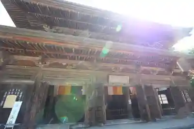 建長寺(神奈川県)