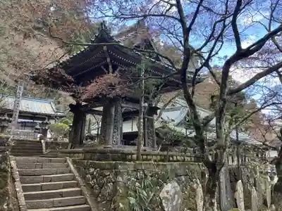 最乗寺（道了尊）(神奈川県)