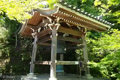 二尊院(京都府)