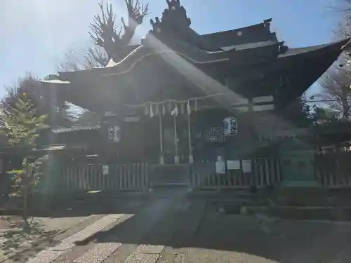 滝野川八幡神社の{uncategorized: "未分類", other: "その他", undefined: "問題あり", building: "その他建物", grave: "お墓", sacred_gate: "鳥居", guardian: "狛犬", statue: "像", buddha: "仏像", history: "歴史", nature: "自然", garden: "庭園", animal: "動物", pagoda: "塔", temizu: "手水舎", mountain_gate: "山門・神門", sanctuary: "本殿・本堂", subordinate: "末社・摂社", art: "芸術", scenery: "景色", jizo: "地蔵", ema: "絵馬", goshuin: "御朱印", omikuji: "おみくじ", items: "授与品その他", amulet: "お守り", goshuincho: "御朱印帳", eats: "食事", festival: "お祭り", votive_dance: "神楽", shichigosan: "七五三参", wedding: "結婚式", experience: "体験その他", initially: "初詣", around: "周辺", anti_infection: "感染症対策"}
