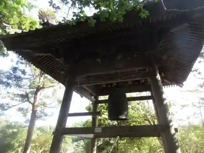 杉本寺(神奈川県)