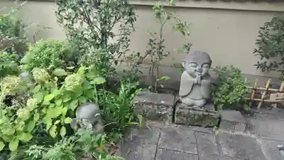 霊源院(京都府)