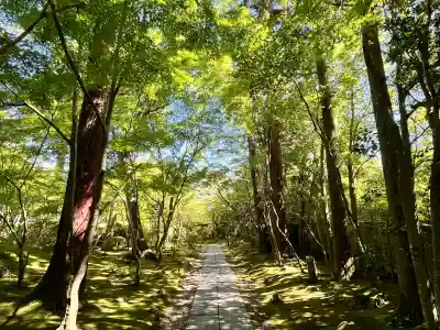 円通院(宮城県)
