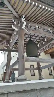 本光寺のその他建物