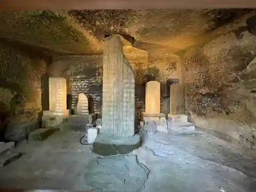 瑞巌寺(宮城県)