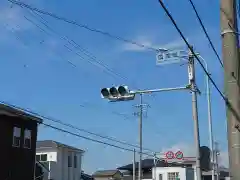 阿弥陀寺(愛知県)