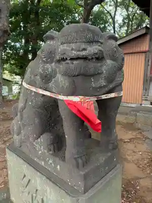 根神社(千葉県)