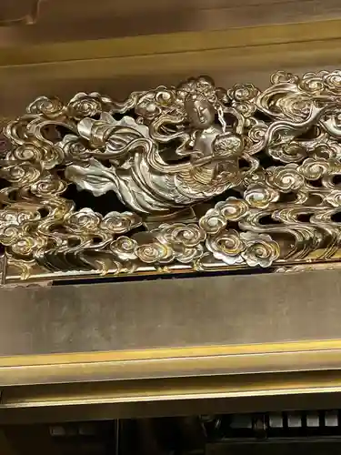 龍泉寺(愛知県)