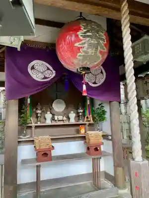 知恩院のその他建物